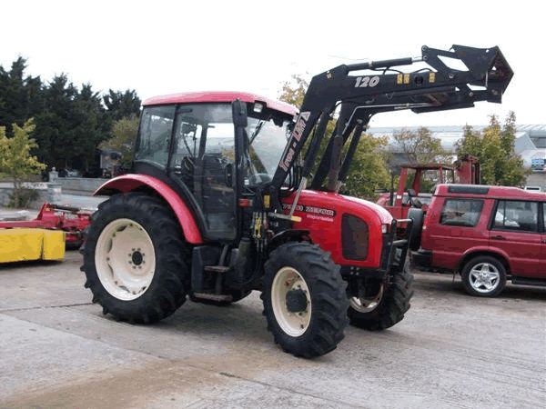 [Image: UsedZetorSuper7341.gif]